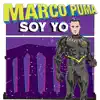 Marco Puma - Soy Yo